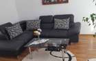 Apartament la casa in zona centrala a orasului Cisnadie - 7