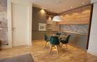Apartament cu 2 camere semidecomandat în Floreasca - 8