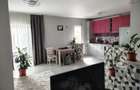 Vând apartament una camera + nișă dormit - 3