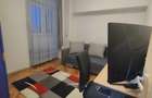 Apartament cu 3 camere decomandat în Tudor - 6