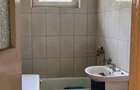 Apartament cu 3 camere semidecomandat în Iași - 4