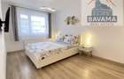Apartament cu 2 camere decomandat în Astra - 6