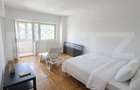 Apartament 2 camere, 63 mp, zona Centru - 4