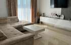 Apartament cu 3 camere in suprafata de 110 si un teren de 400 mp - 6