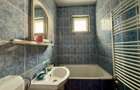 Apartament cu 2 camere semidecomandat în Satulung - 8