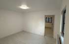 Casa pretabila birouri sau cabinete, 73 mp Str. Mircea cel Batran, - 3