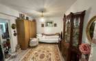 Apartament 3 Camere Bucsinescu - 8
