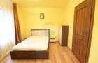 Casa cu 5 camere de inchiriat, zona Becas - 22