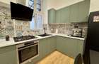 Apartament 2 camere, 95 mp, recent renovat, zona Parcului Central - 12