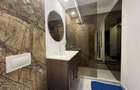 Apartament cu 3 camere decomandat în Pipera - 14