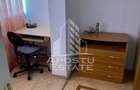 Apartament cu 2 camere nedecomandat în Spitalul Județean - 2