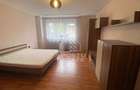 Apartament 3 camere, PetFriendly, loc de parcare, Dumbravita - 5