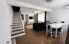 Casa duplex pe strada gliei - 5