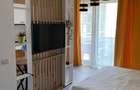 Mamaia, Navodari, Complex Almar - 10