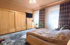 Apartament cu 3 camere semidecomandat în Central - 2