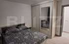 Apartament de inchiriat, 50 mp, zona Bulevard - 2