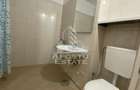 Garsonieră semidecomandată în Take Ionescu - 7