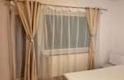 Apartament 2 camere de inchiriat - 5