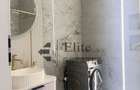 De inchiriat apartament nou cu 2 camere - 10
