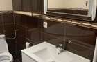 Apartament cu 3 camere semidecomandat în Valenta - 15