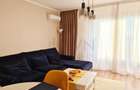 Apartament cu 3 camere decomandat în Titan - 3