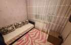 3 camere zona BARTOLOMEU - 1