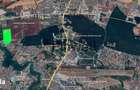 Teren 5000 mp Baneasa | P+4 | Langa Padure | Investi?ie - 6