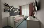 Apartament cu 3 camere decomandat în Aradului - 5
