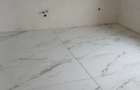 Casă cu 3 camere în Central - 8