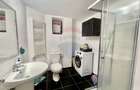 Apartament cu 2 camere decomandat în Capitale - 4