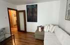 Apartament cu 2 camere decomandat în Herăstrău - 2