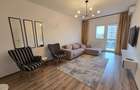 Apartament cu 2 camere decomandat în Apărătorii Patriei - 4