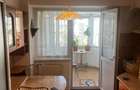 Apartament cu 3 camere decomandat în Central - 2
