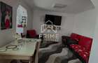 Apartament cu 3 camere în Cetate - 2