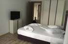 Direct Proprietar - Vanzare Apartament de vacanta in Mamaia zona Summerland - 3