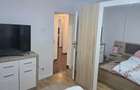 Apartament cu 3 camere decomandat în Deva - 12