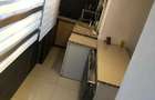 Apartament cu o camera | 40 mp | Manastur - 3