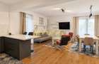 Apartament 2 camere | 63 mp | Parcare inclusa | ID: 1803 - 1