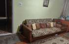 Apartament cu 4 camere decomandat în Central - 4