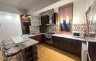 Apartament cu 2 camere semidecomandat în Bucureștii Noi - 4