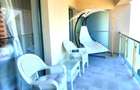Apartament cu 2 camere semidecomandat în Gheorgheni - 7