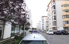 Apartament cu 3 camere decomandat în Mihai Viteazul - 11