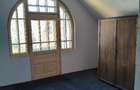 Apartament cu 3 camere decomandat în Predeal - 11