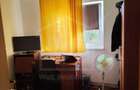 Apartament cu 2 camere decomandat în Mănăștur - 3