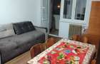 Vand apartment cu 3 camere zona Nord Ploiesti - 9