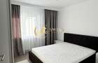 Apartament cu 3 camere decomandat în Zorilor - 3