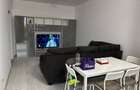 Apartament cu 2 camere decomandat în Otopeni - 3 Apartament cu 2 camere decomandat în Otopeni - 3