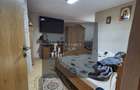Casa Glina 223mp P+M an 2020, 967mp teren - 13
