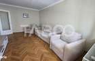 Apartament decomandat 3 camere 2 balcoane de vanzare zona Garii - 2