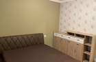 Apartament cu 3 camere decomandat în Aradului - 9
